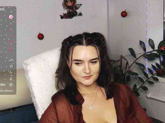 WickedButShy WickedButShy