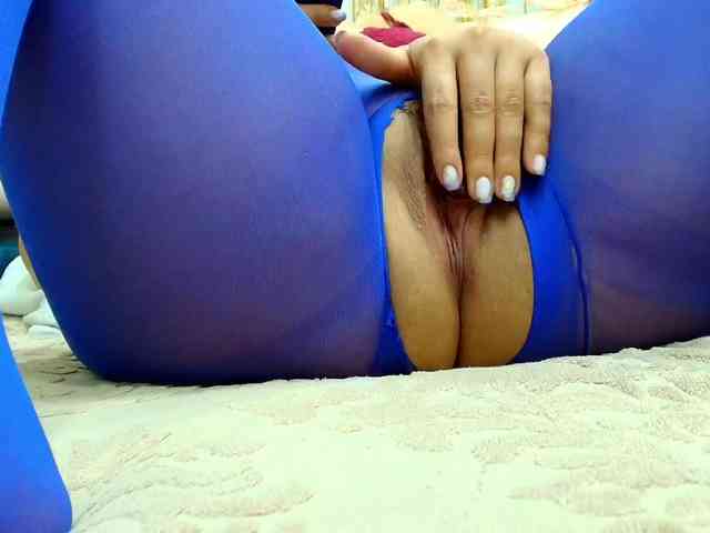 free chatting WickedButShy