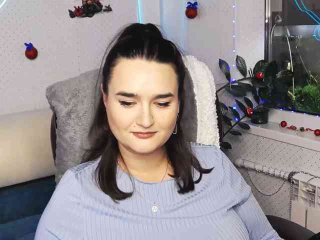 WickedButShy WickedButShy