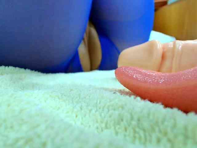 WickedButShy webcam