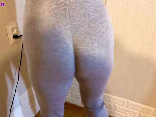 WickedButShy Live Webcam on BongaCams