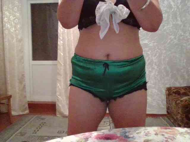 WickedButShy webcam
