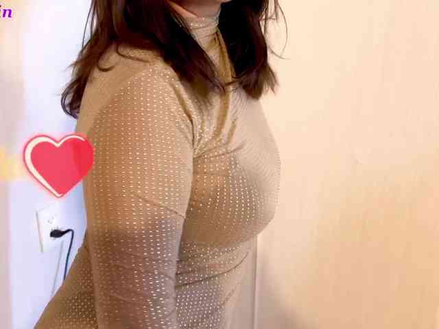 WickedButShy WickedButShy