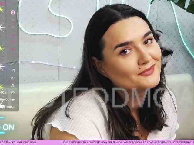 WickedButShy WickedButShy