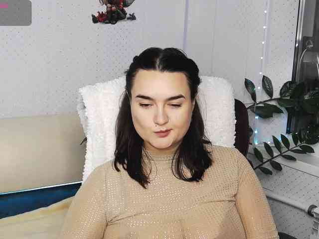 WickedButShy WickedButShy