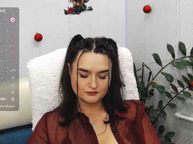 WickedButShy WickedButShy