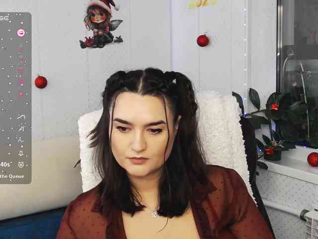 WickedButShy WickedButShy