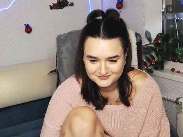 WickedButShy WickedButShy