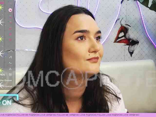 WickedButShy WickedButShy