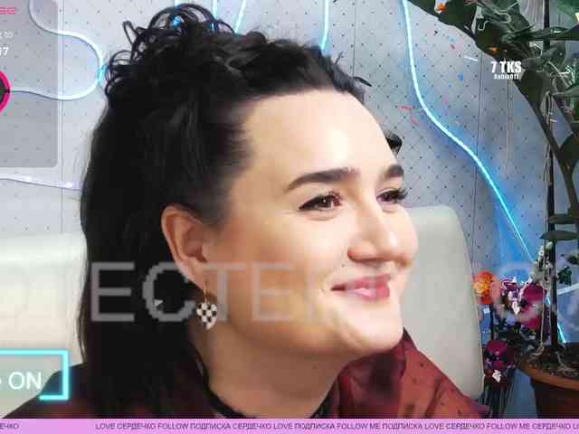 WickedButShy WickedButShy