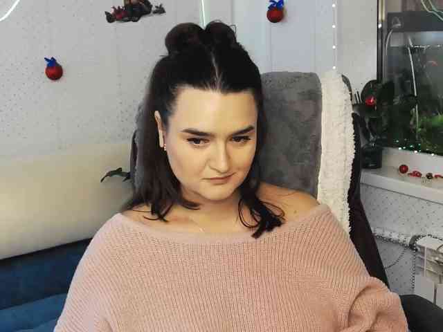 WickedButShy WickedButShy