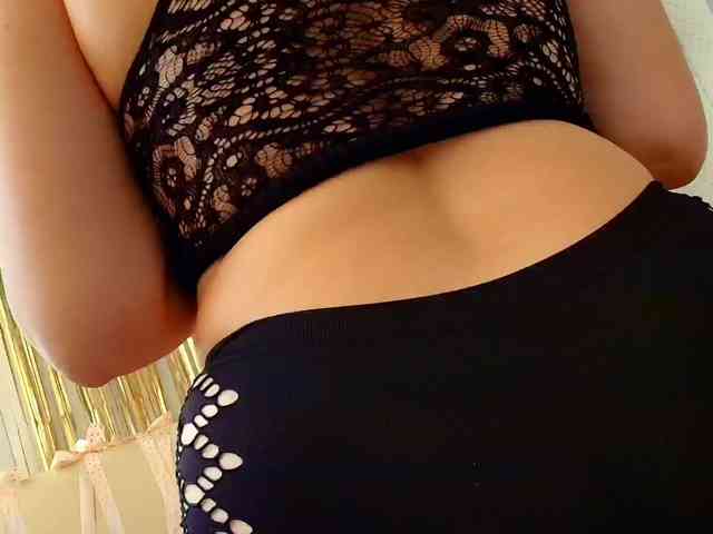 webcam xxx WickedButShy