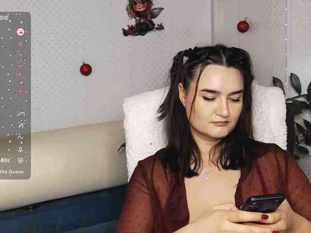 WickedButShy WickedButShy