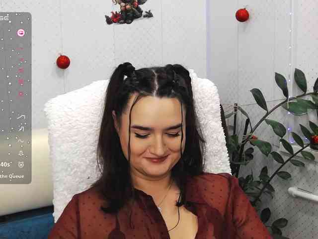 WickedButShy WickedButShy