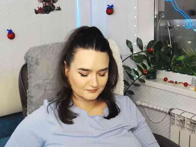 WickedButShy WickedButShy