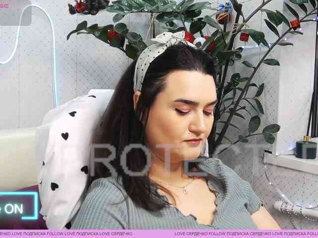 WickedButShy WickedButShy