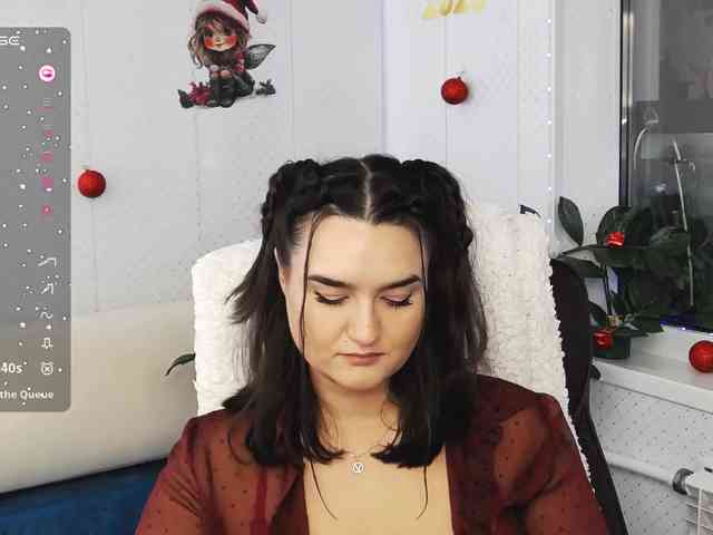 WickedButShy WickedButShy