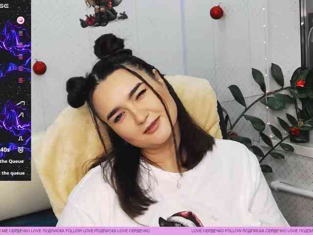 WickedButShy WickedButShy