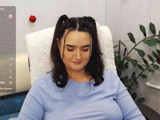 WickedButShy WickedButShy