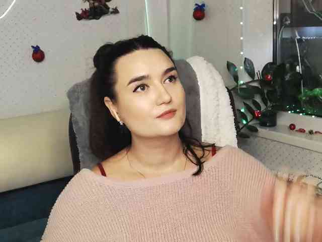 WickedButShy WickedButShy