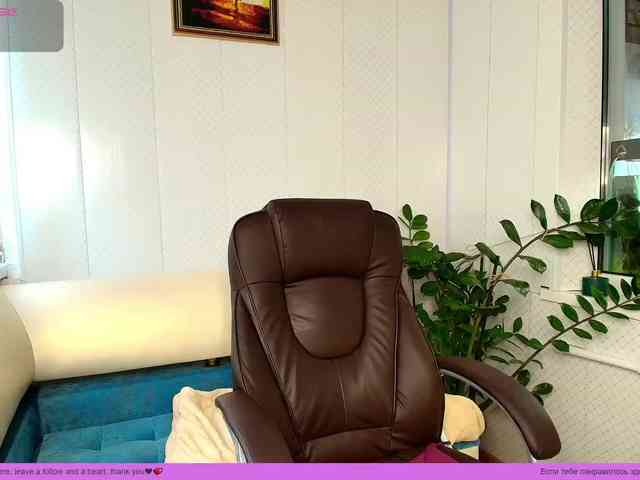 WickedButShy WickedButShy