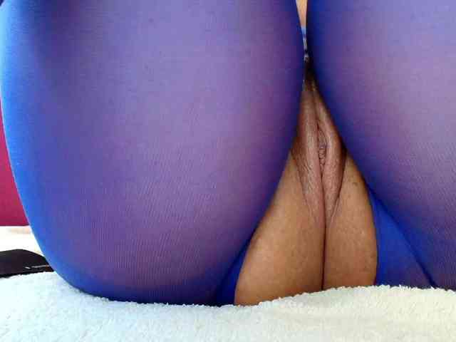 WickedButShy webcam