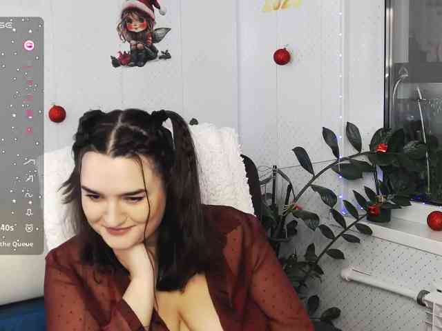 WickedButShy WickedButShy