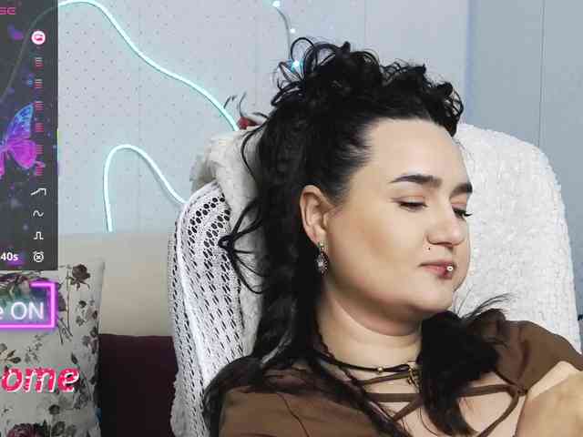 WickedButShy WickedButShy