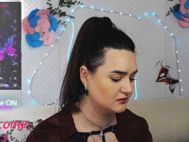 Lina_ webcam