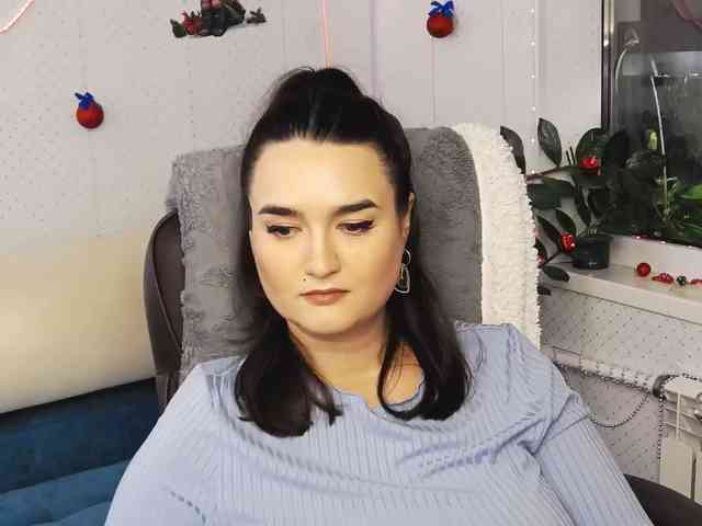 WickedButShy WickedButShy