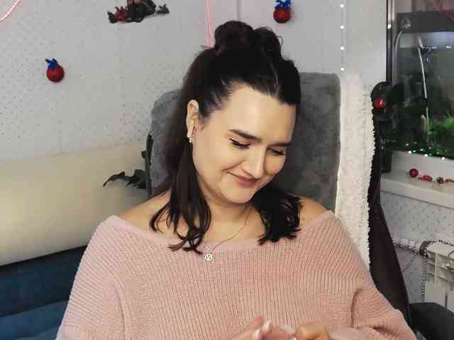 WickedButShy WickedButShy