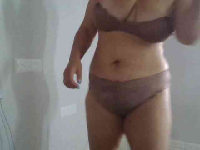 WickedButShy webcam