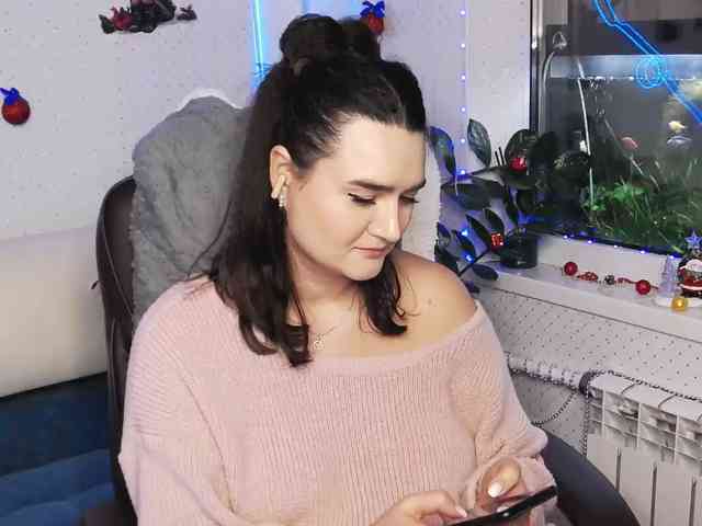 WickedButShy WickedButShy