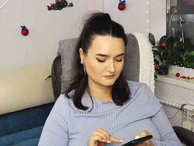 WickedButShy WickedButShy