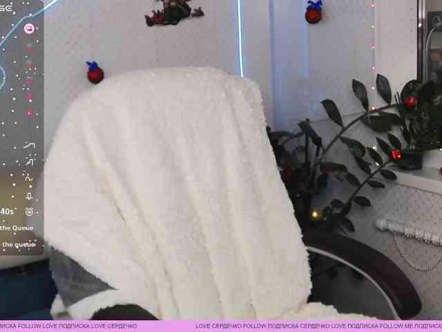 WickedButShy WickedButShy