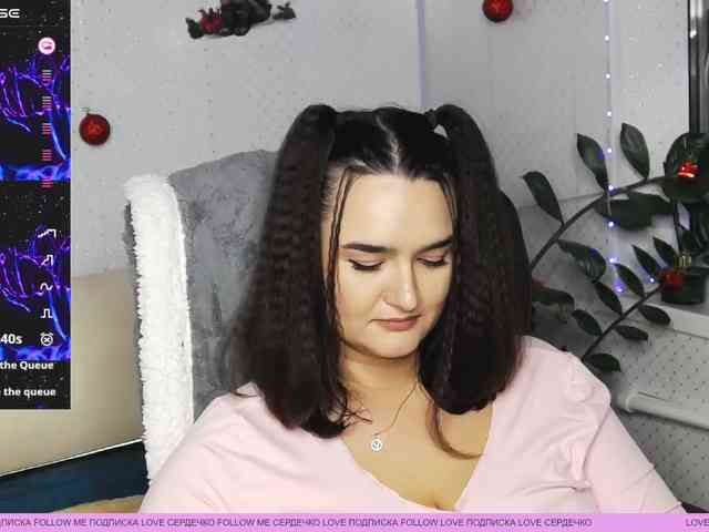 WickedButShy WickedButShy