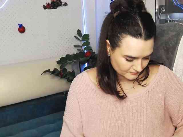 WickedButShy WickedButShy