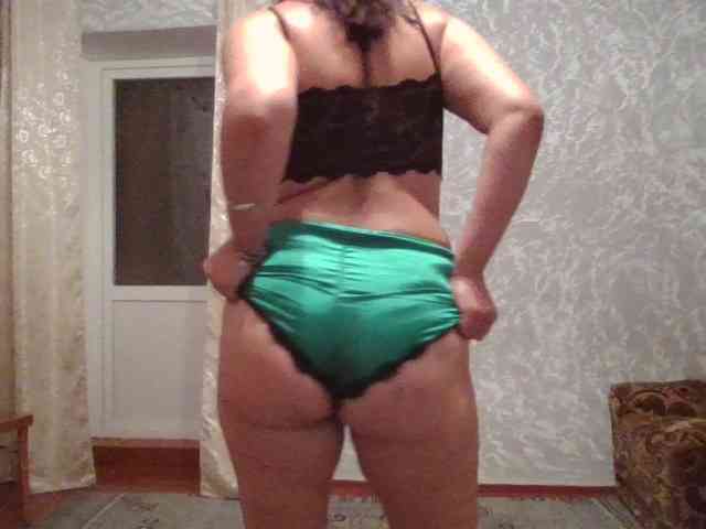WickedButShy webcam