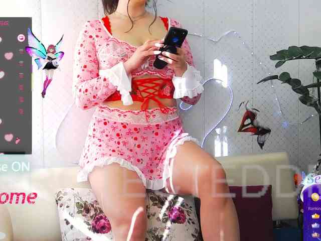 WickedButShy WickedButShy