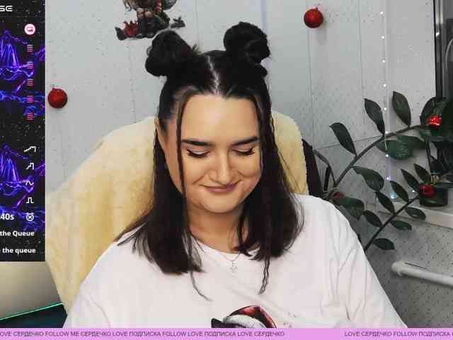 WickedButShy WickedButShy