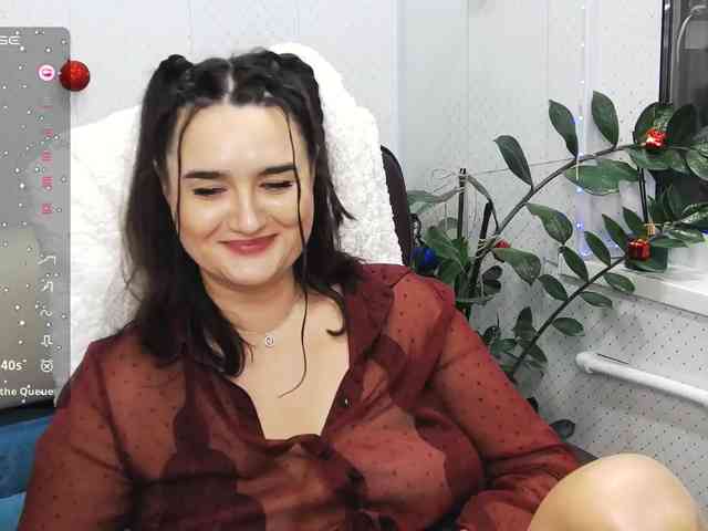 WickedButShy WickedButShy