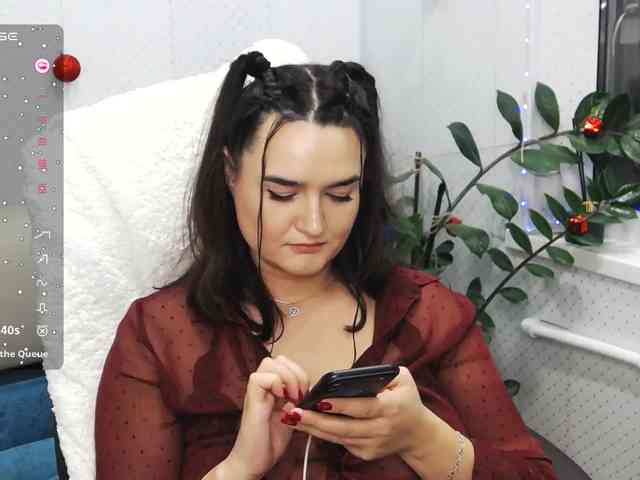 WickedButShy WickedButShy