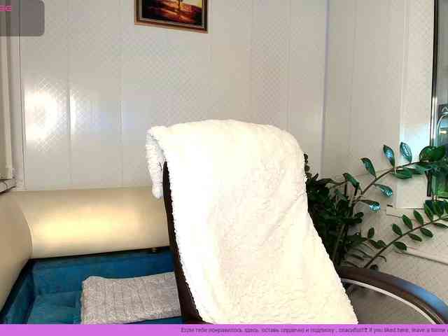 WickedButShy WickedButShy