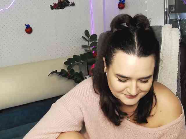 WickedButShy WickedButShy