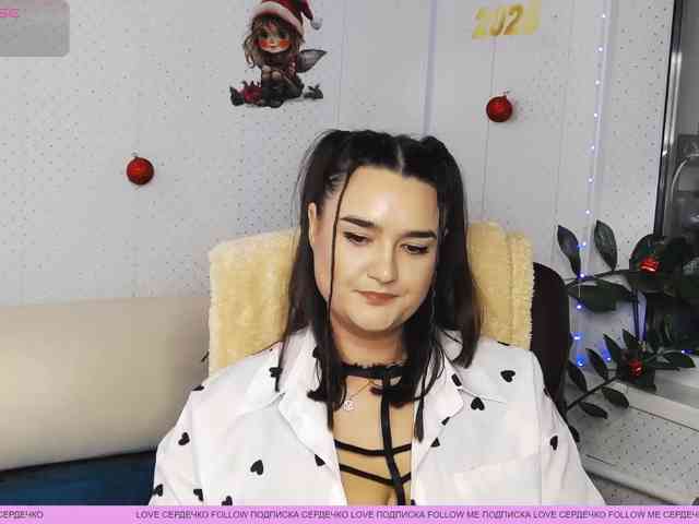 WickedButShy WickedButShy