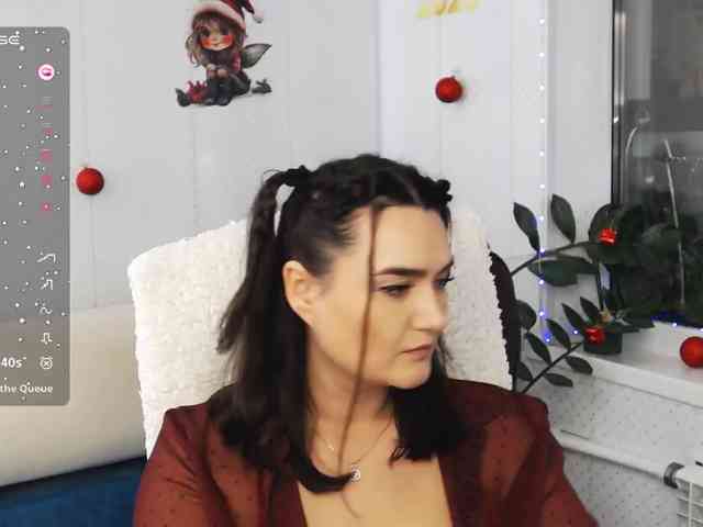 WickedButShy WickedButShy