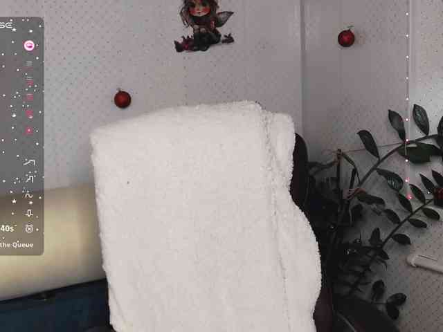 WickedButShy WickedButShy