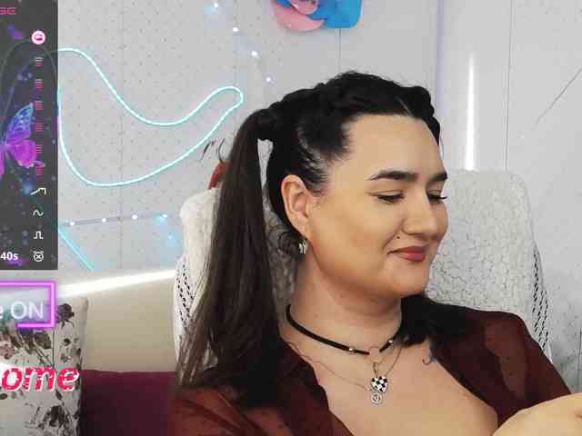 WickedButShy WickedButShy