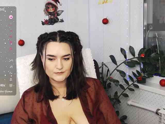 WickedButShy WickedButShy