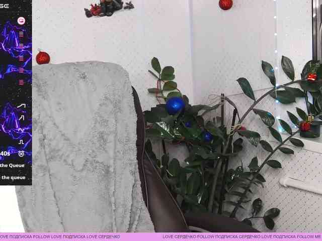 WickedButShy WickedButShy